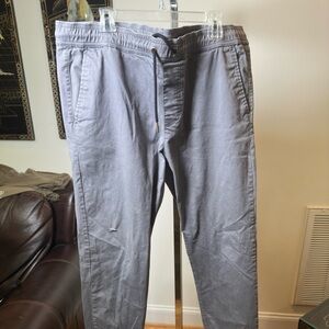 Forever 21 easy dress pant